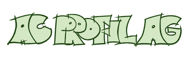 AC-Profil AG